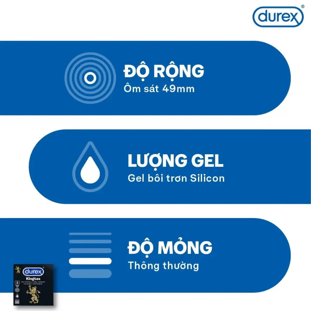 durex-10.webp