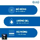 durex-10.webp