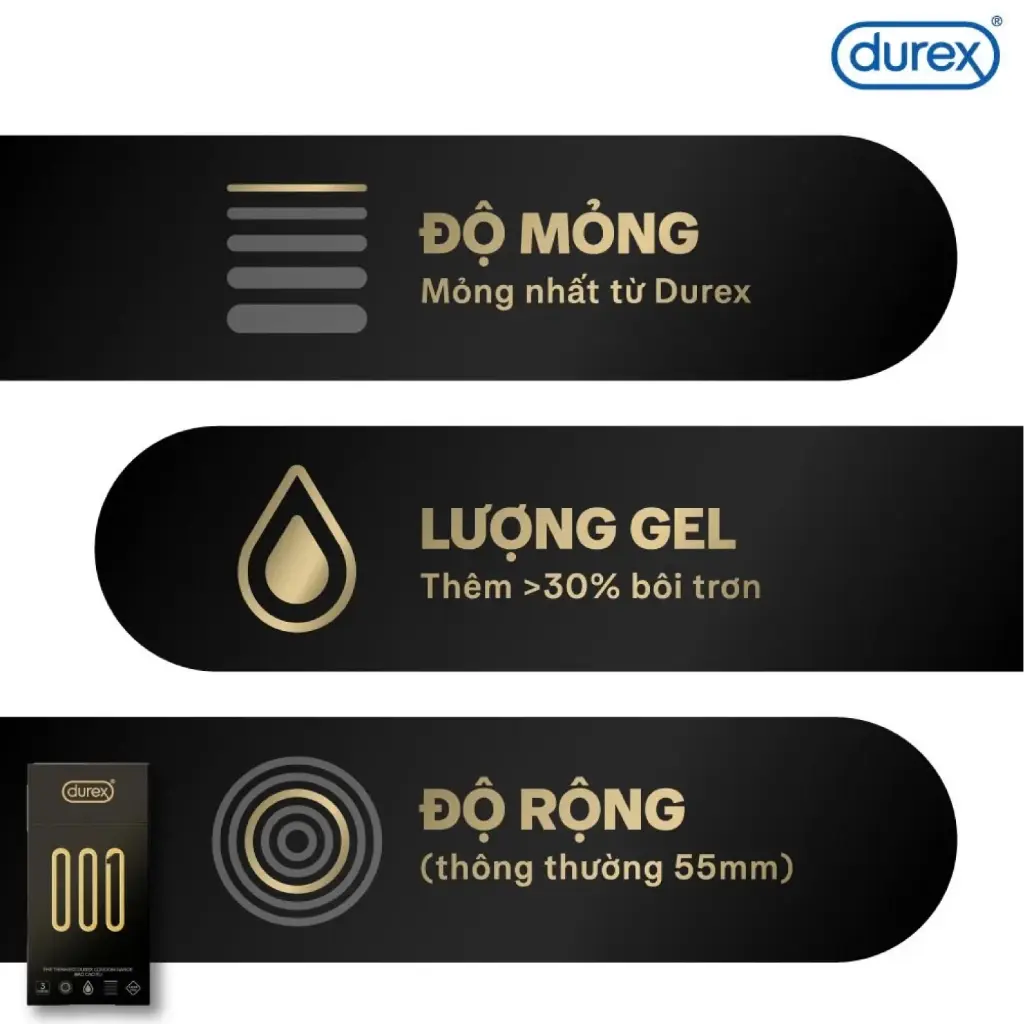durex-03.webp