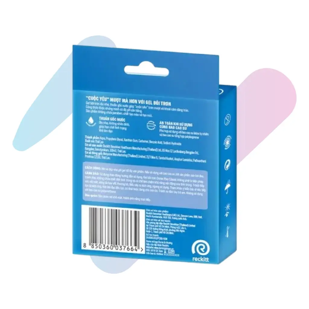 durex-13.webp