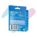 durex-13.webp
