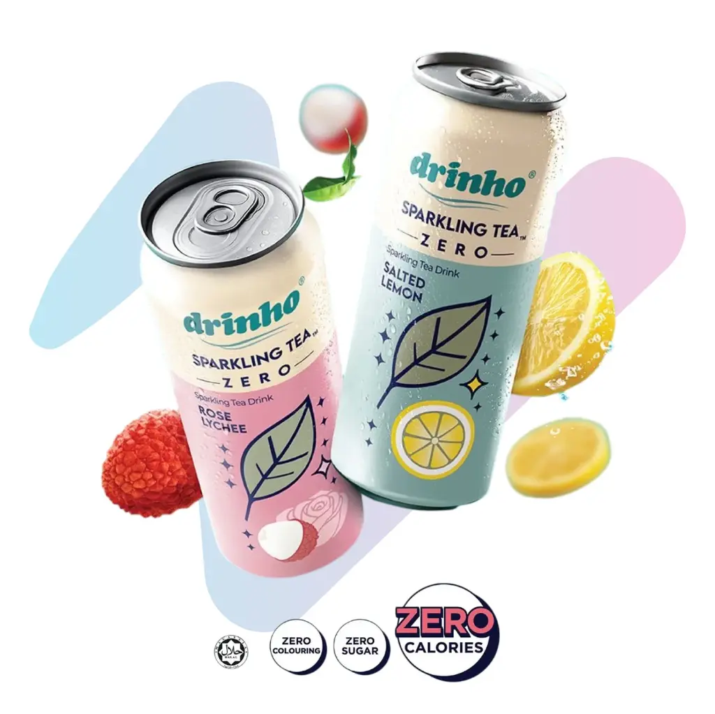 drinho-03.webp