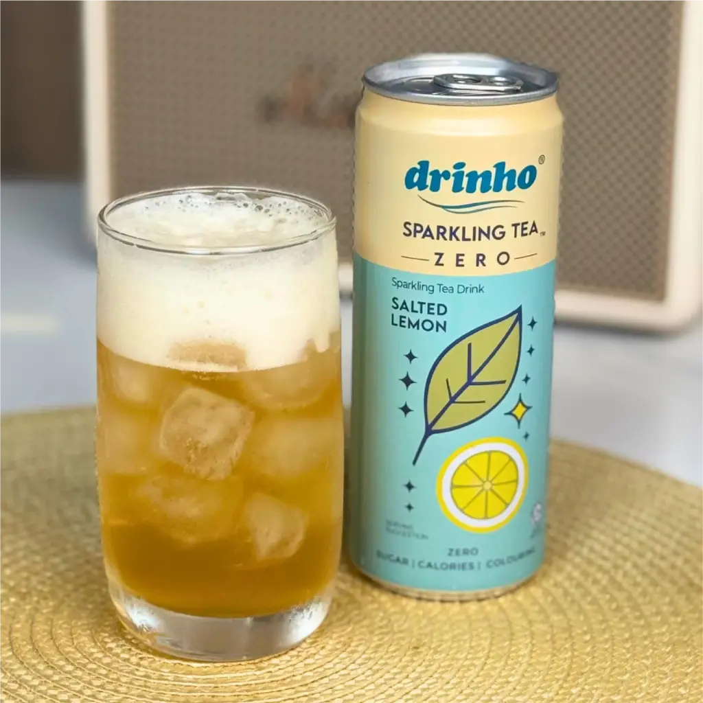 drinho-04.webp