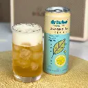 drinho-04.webp