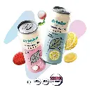 drinho-03.webp