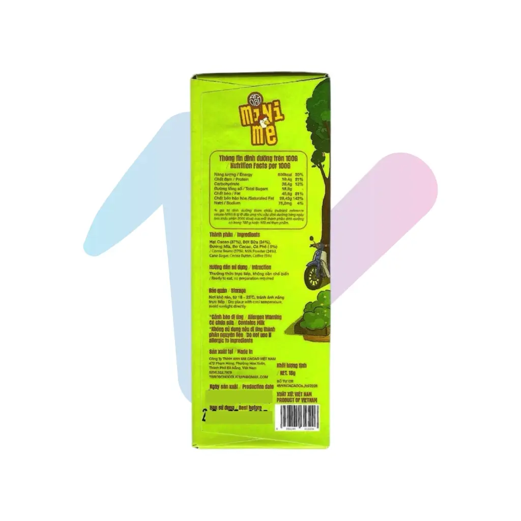 tbros-65.webp