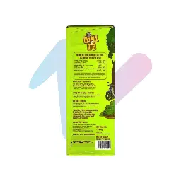 Socola Cà Phê Sữa An Nôm Mini Me TBROS Vịt 8386 (Thanh 18g) image