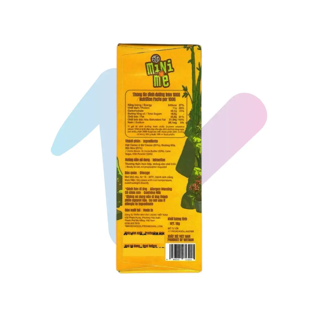 tbros-63.webp