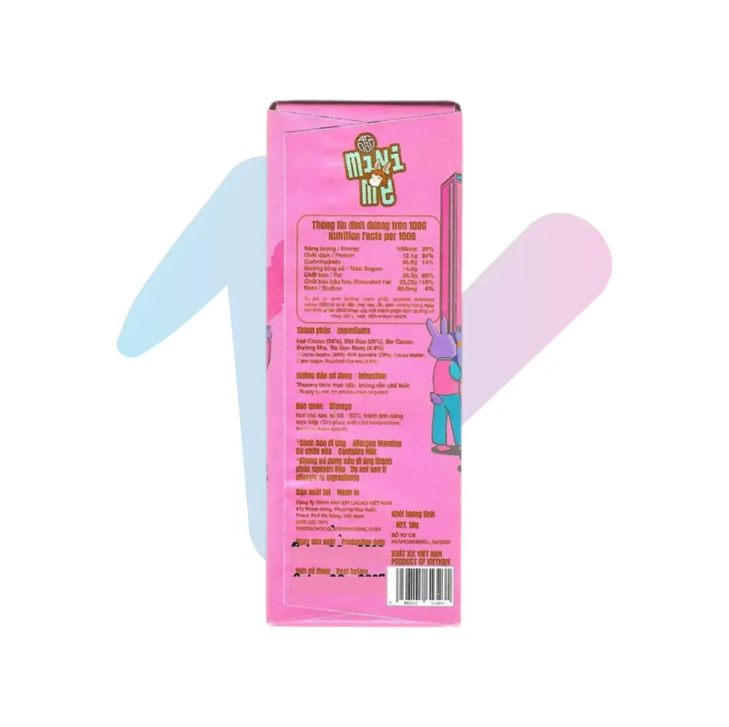 tbros-62.webp