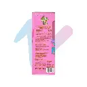 tbros-62.webp