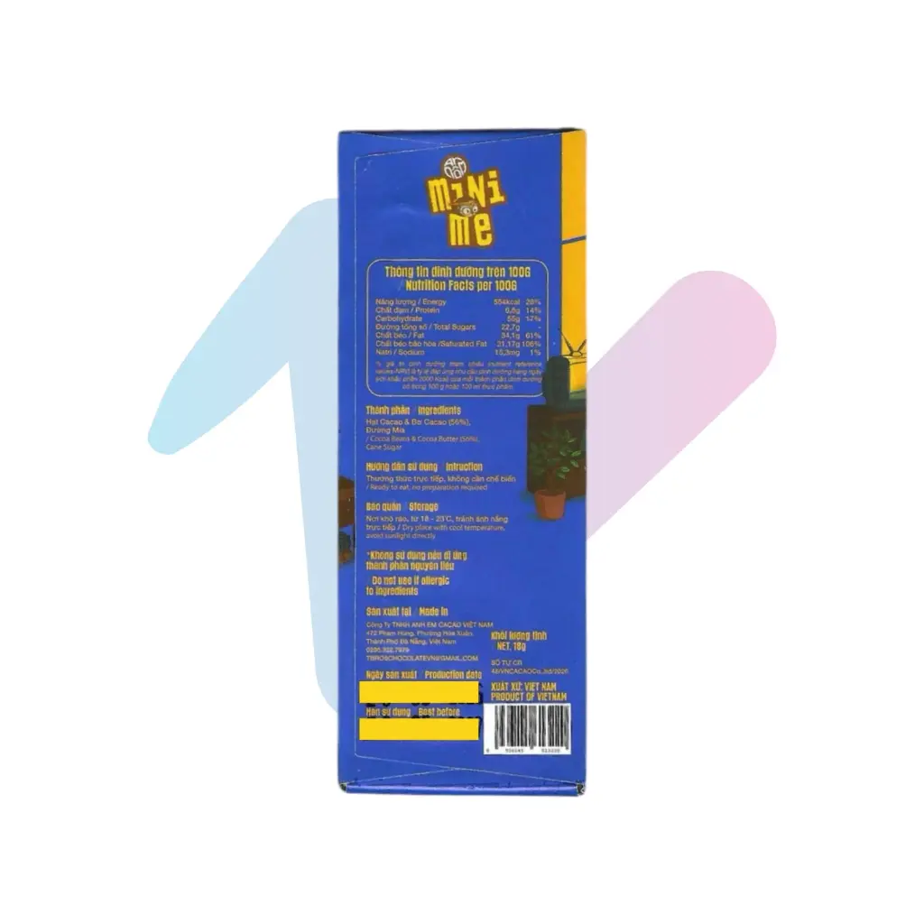 tbros-64.webp