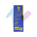 tbros-64.webp