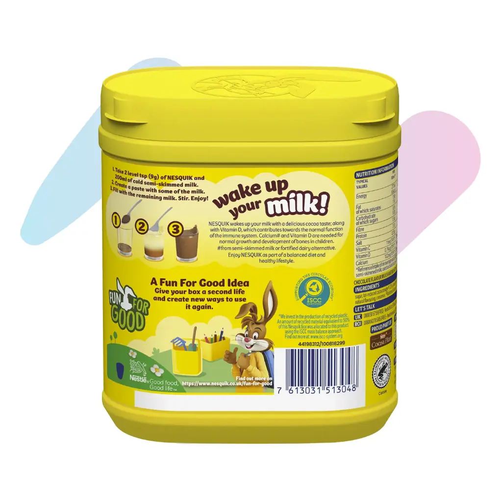 nesquik-12.webp