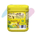 nesquik-12.webp
