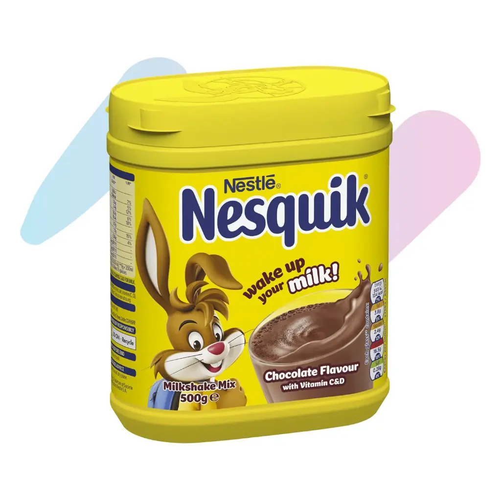 nesquik-13.webp