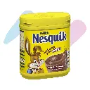 nesquik-13.webp