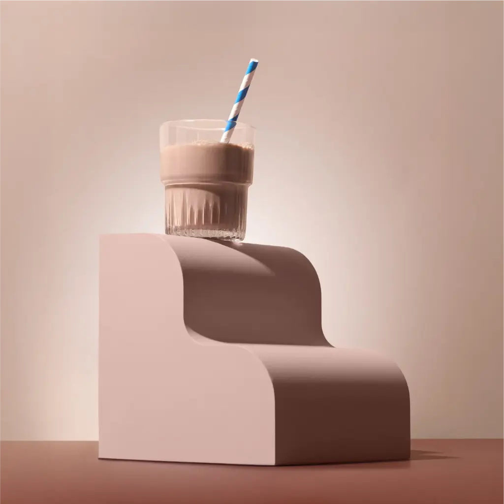 nesquik-14.webp