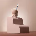 nesquik-14.webp