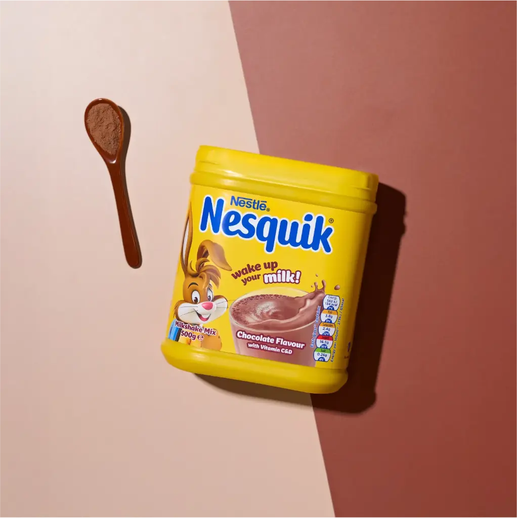 nesquik-15.webp