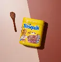 nesquik-15.webp