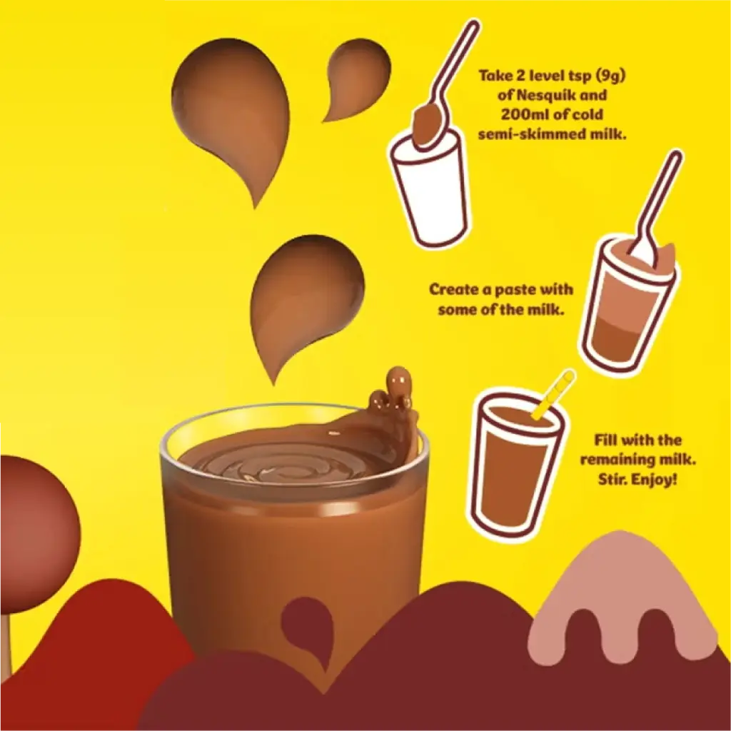 nesquik-16.webp