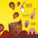 nesquik-16.webp