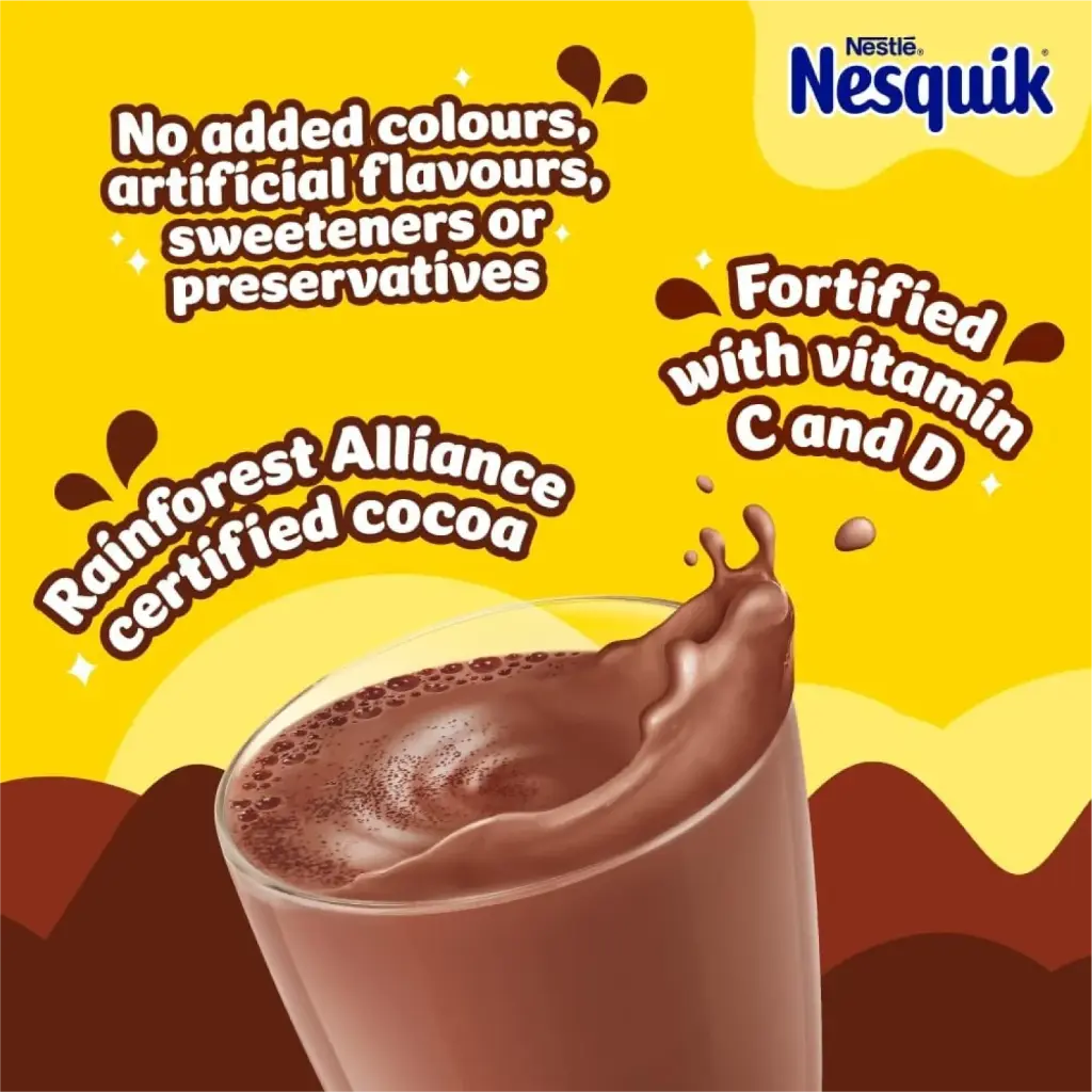 nesquik-17.webp