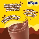 nesquik-17.webp