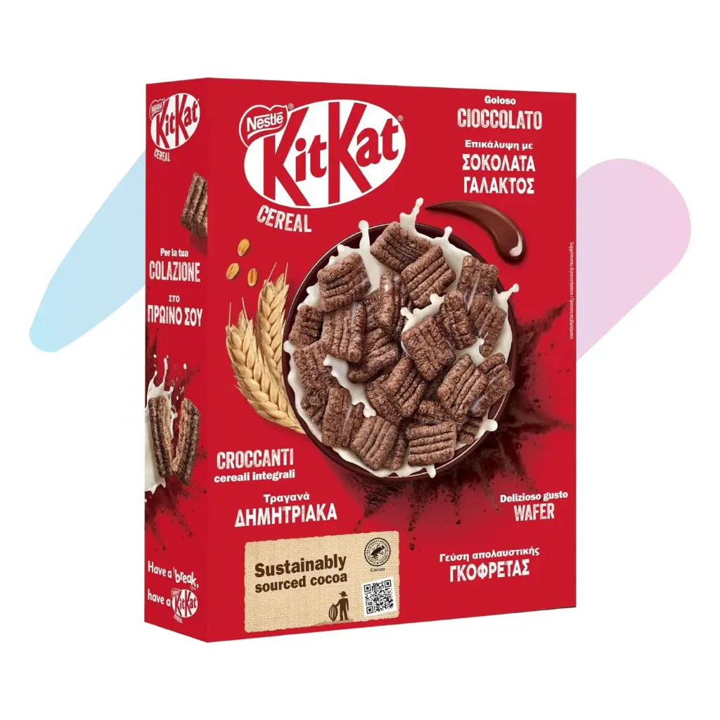 kitkat-02.webp