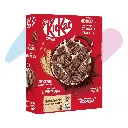 kitkat-02.webp