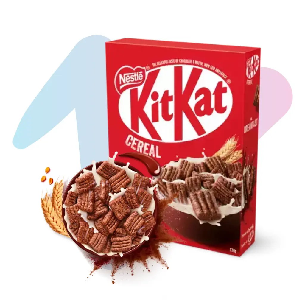 kitkat-03.webp