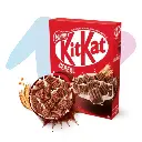 kitkat-03.webp