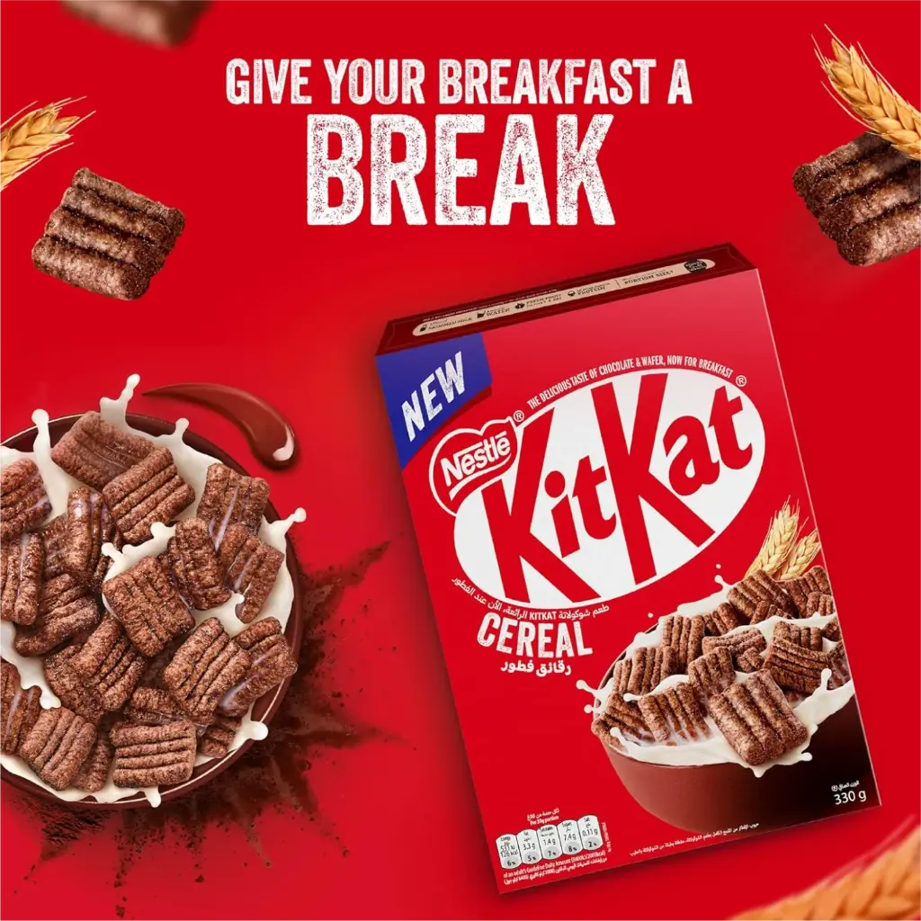 kitkat-05.webp