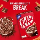 kitkat-05.webp