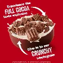 kitkat-04.webp