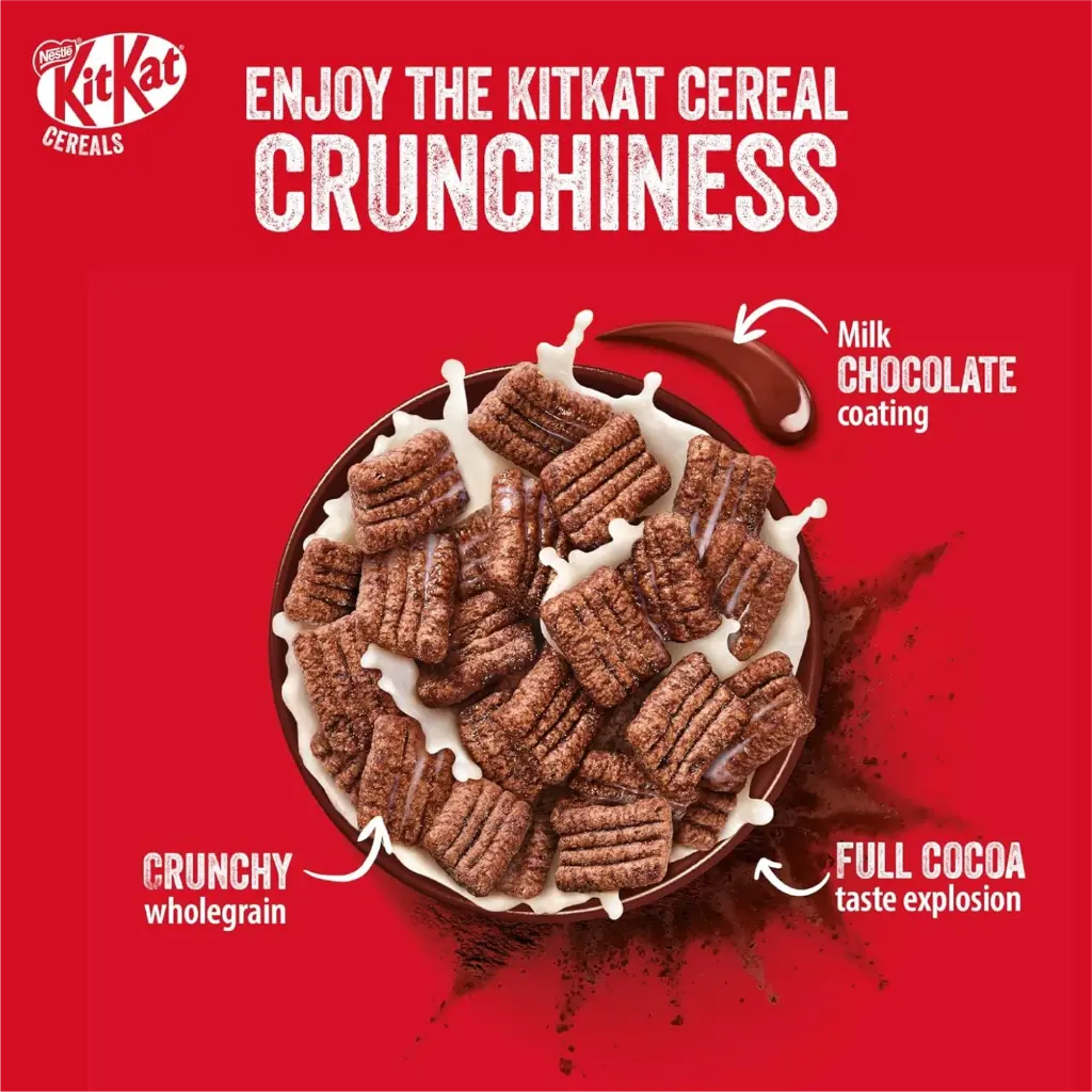 kitkat-06.webp
