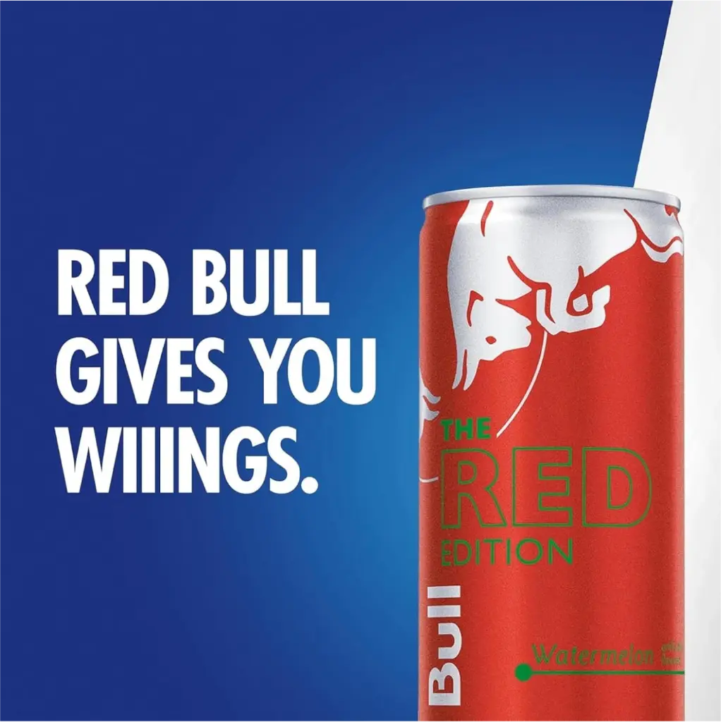 redbull-05.webp