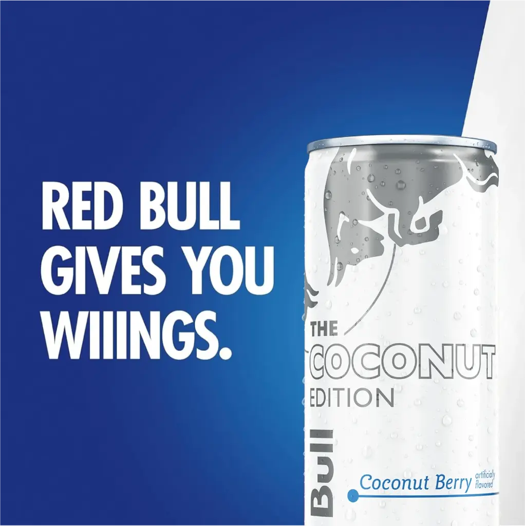 redbull-06.webp