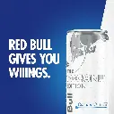 redbull-06.webp