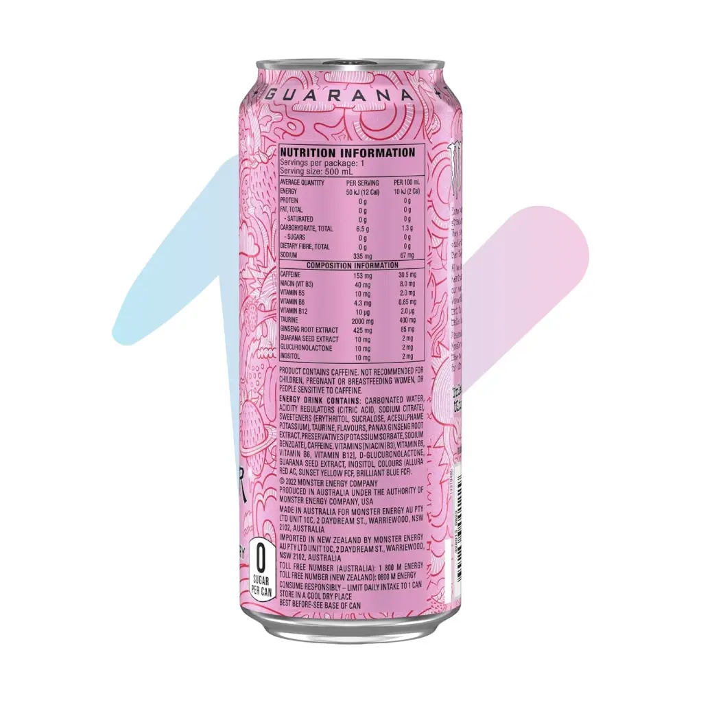 coca-monster-17.webp
