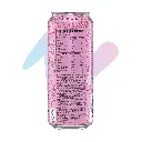 coca-monster-17.webp