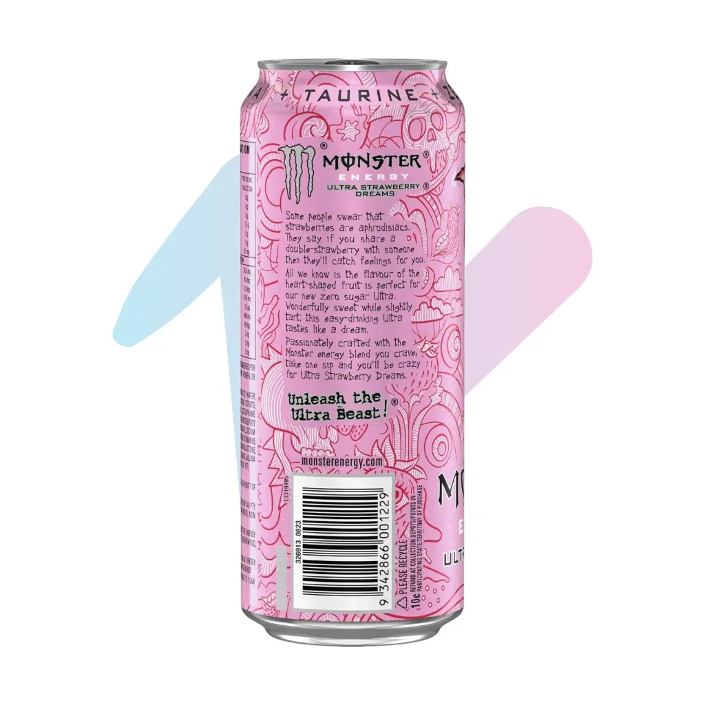 coca-monster-16.webp