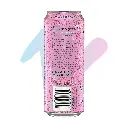 coca-monster-16.webp