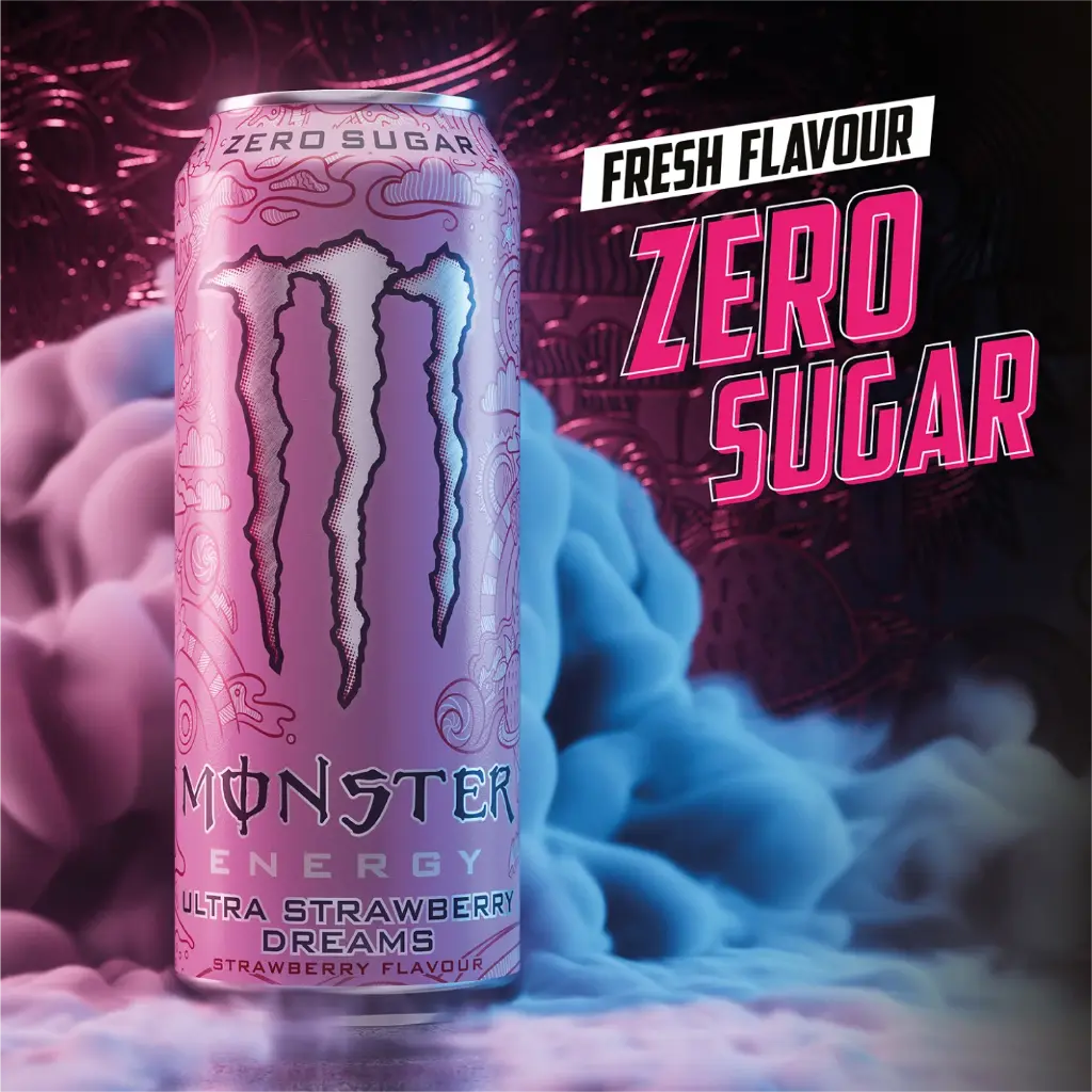 coca-monster-18.webp