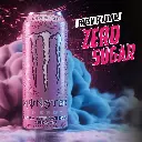 coca-monster-18.webp