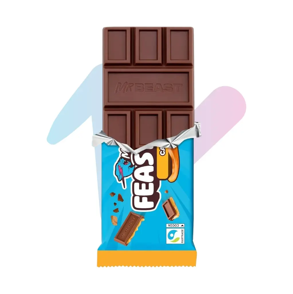 feastables-38.webp