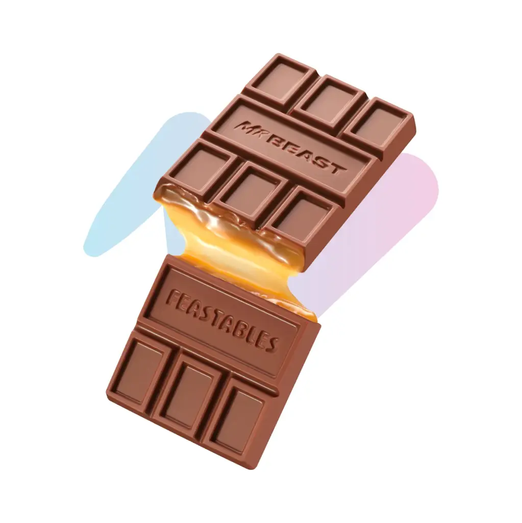 feastables-42.webp