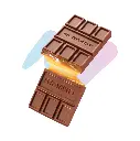 feastables-42.webp
