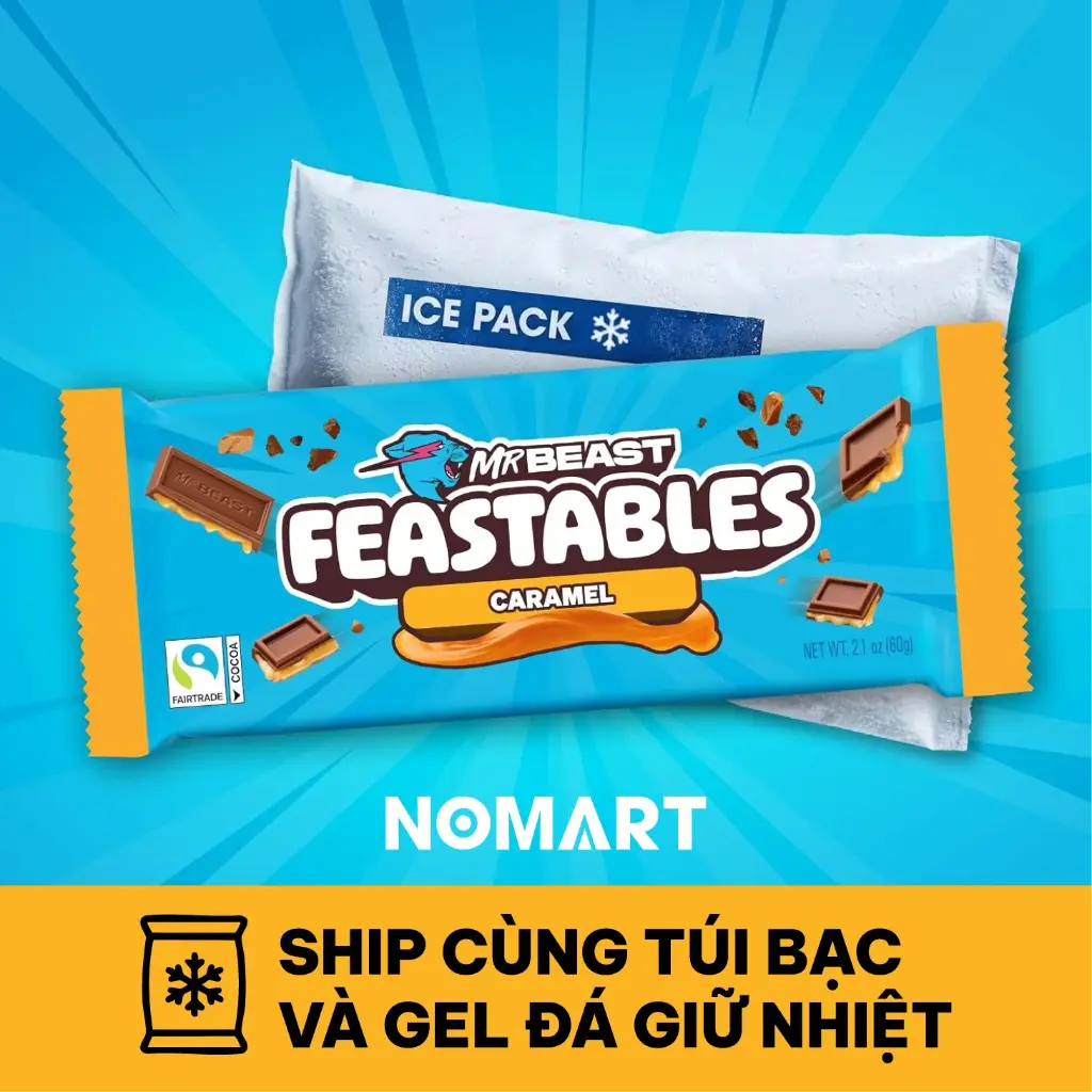 feastables-47.webp