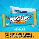 feastables-47.webp